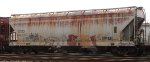 FURX 816123
